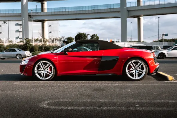 Winolla Kasino Android/iOS Sovellus